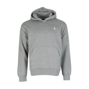 jordan Brooklyn Fleece PO Hoody - Mens