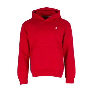 jordan Brooklyn Fleece PO Hoody - Mens