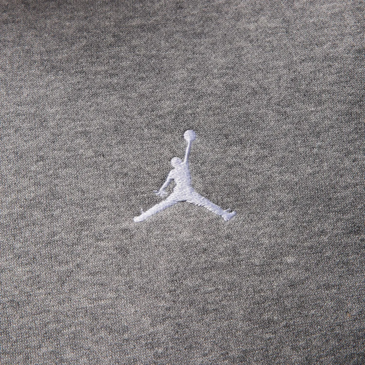 jordan Brooklyn Fleece PO Hoody - Mens