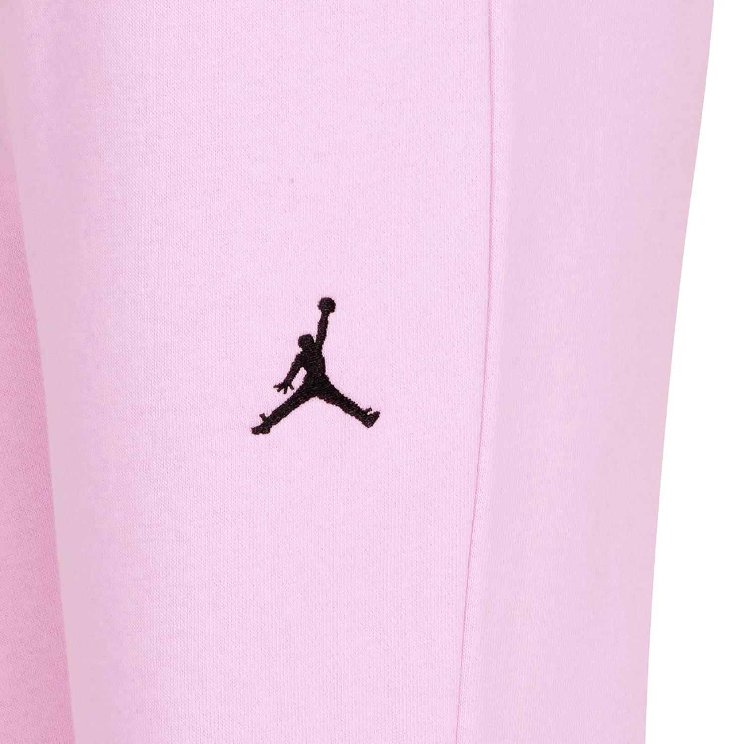 jordan Brooklyn Fleece PO Hoody Set - Kids