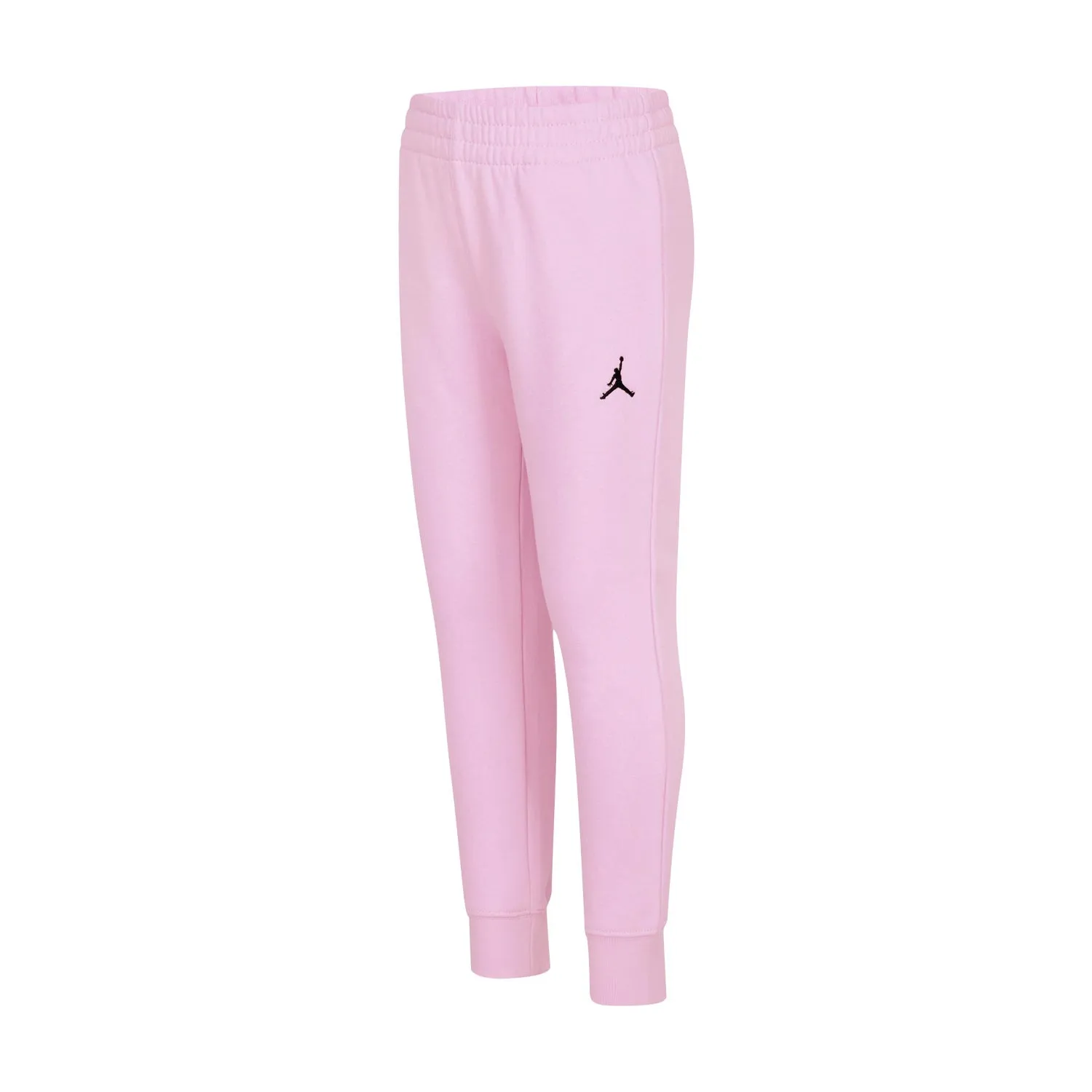 jordan Brooklyn Fleece PO Hoody Set - Kids