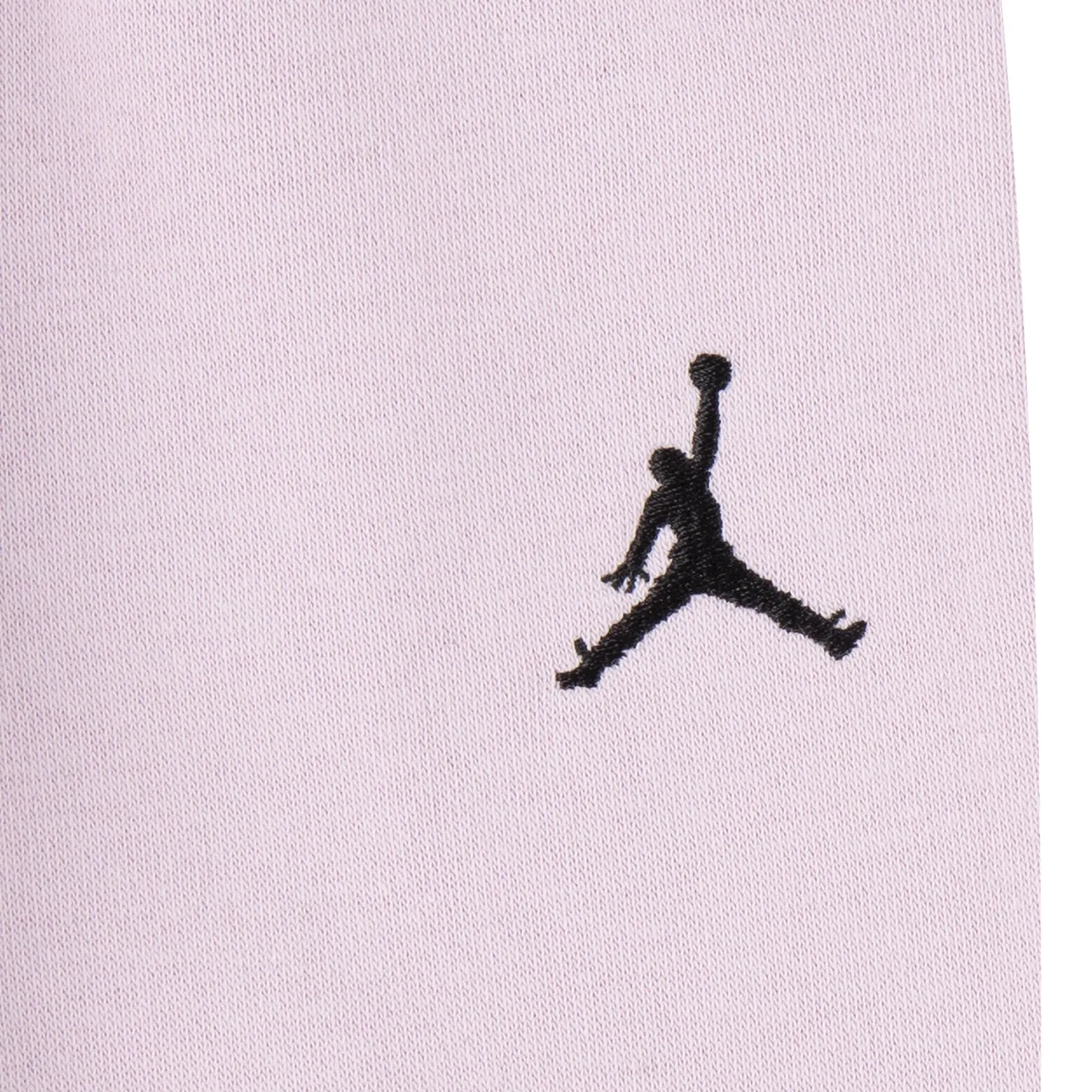 jordan Brooklyn Fleece PO Hoody Set - Toddler