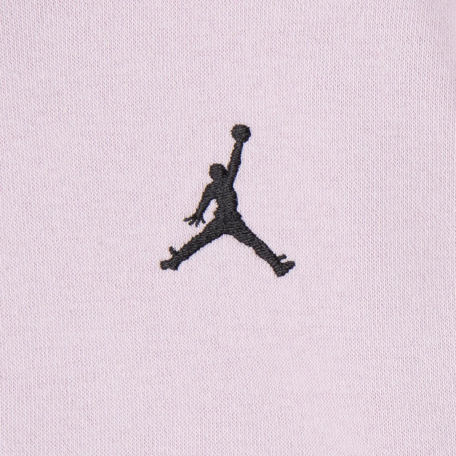 jordan Brooklyn Fleece PO Hoody Set - Toddler