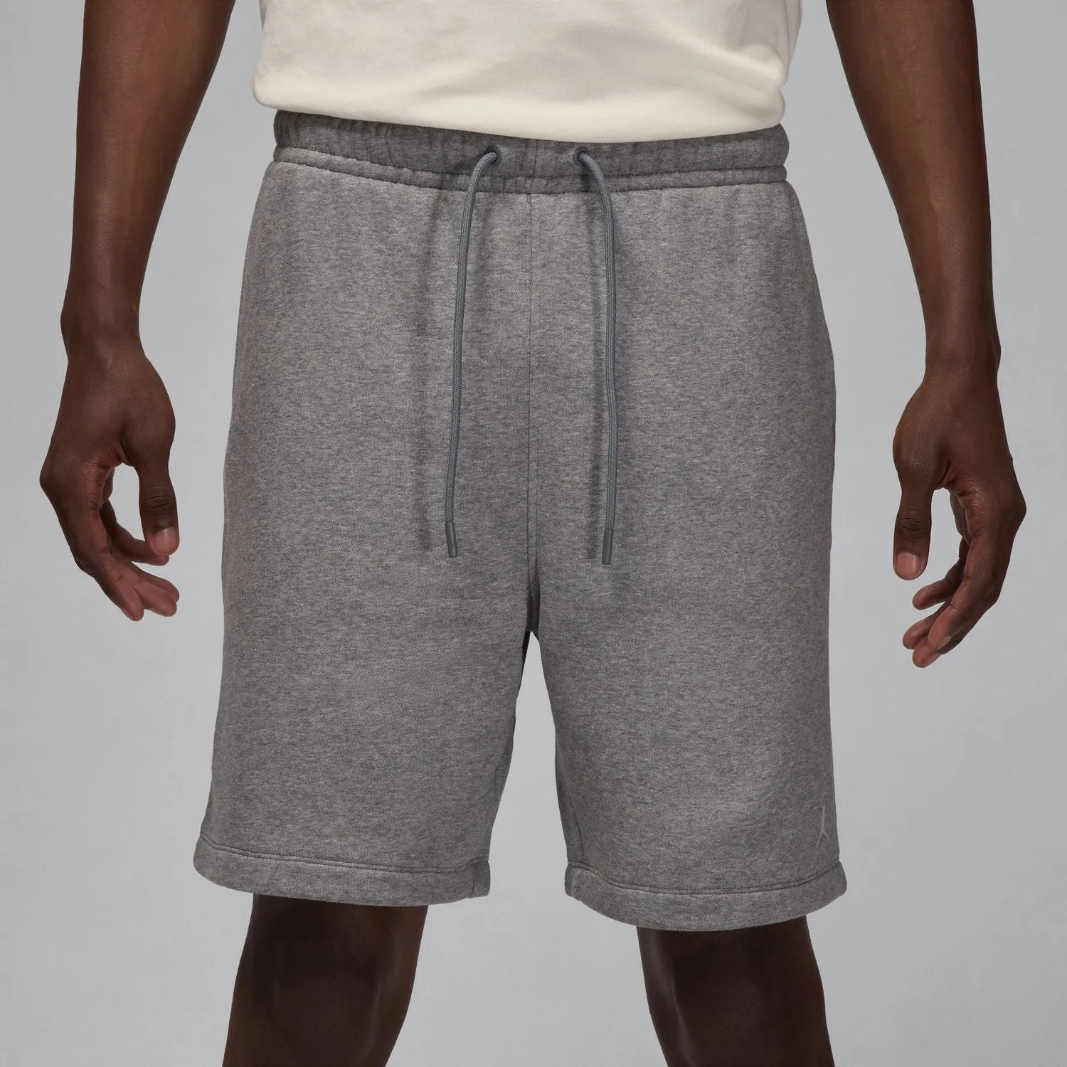 jordan Brooklyn Fleece Short - Mens