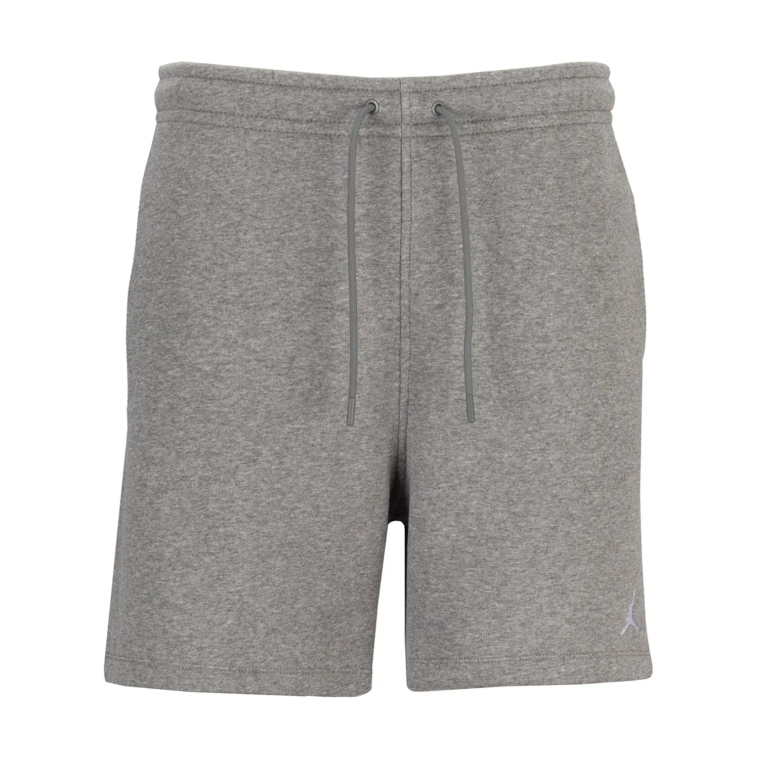jordan Brooklyn Fleece Short - Mens