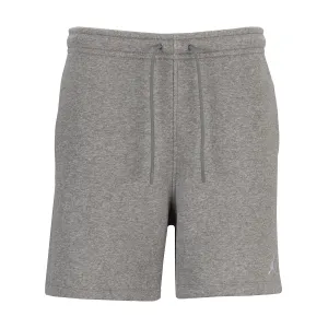 jordan Brooklyn Fleece Short - Mens