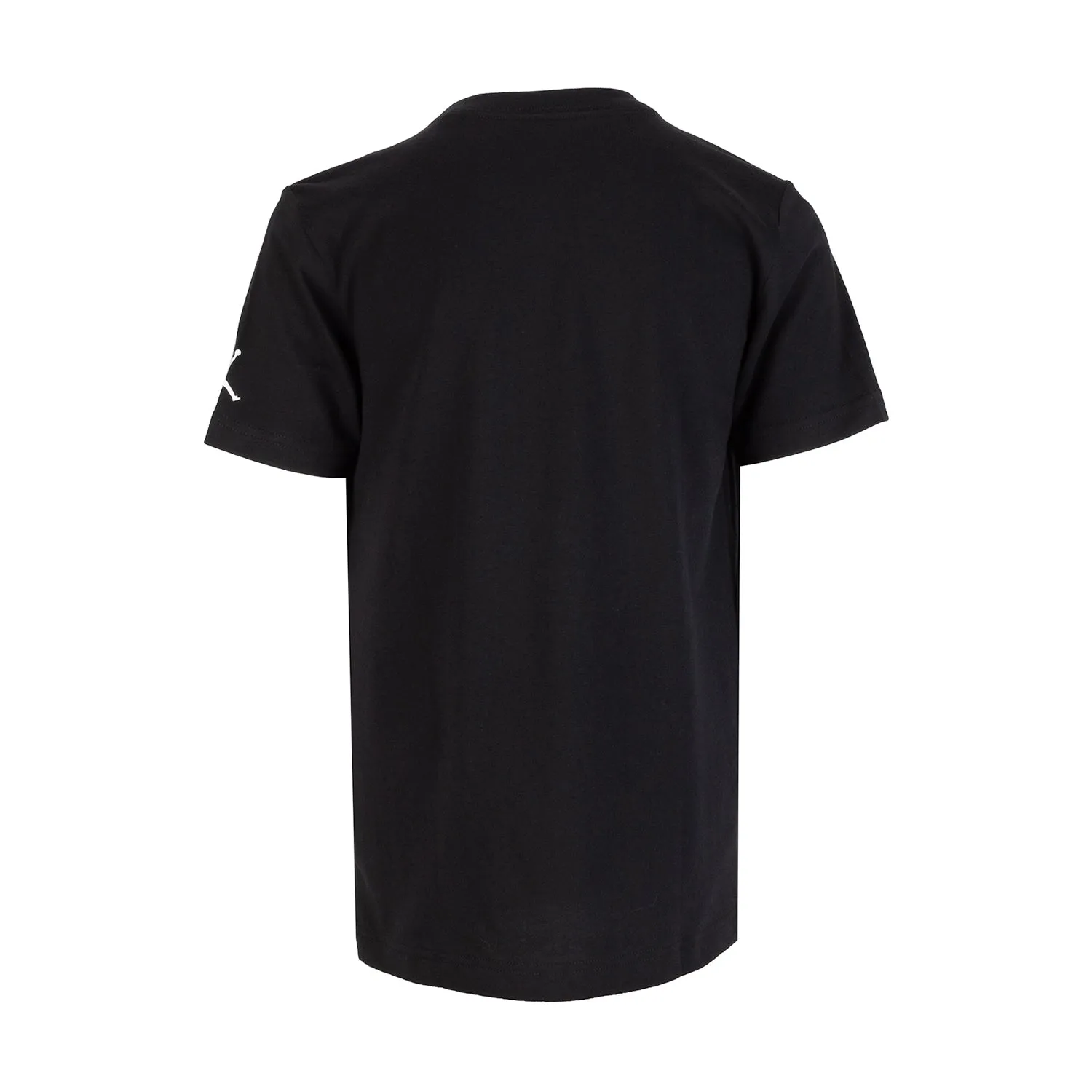 jordan Comics Tee - Youth