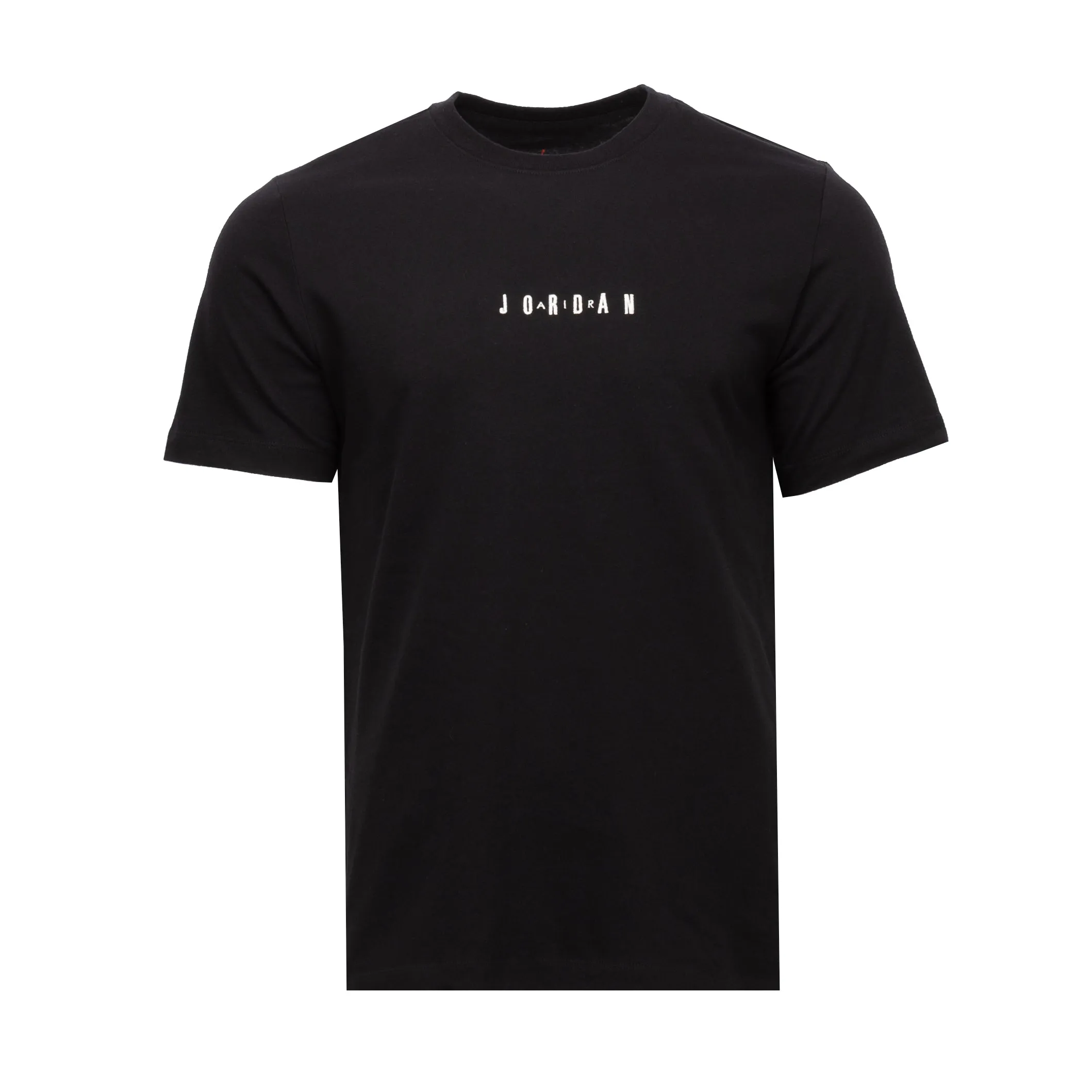jordan Embroidered Jordan Air Crew - Mens