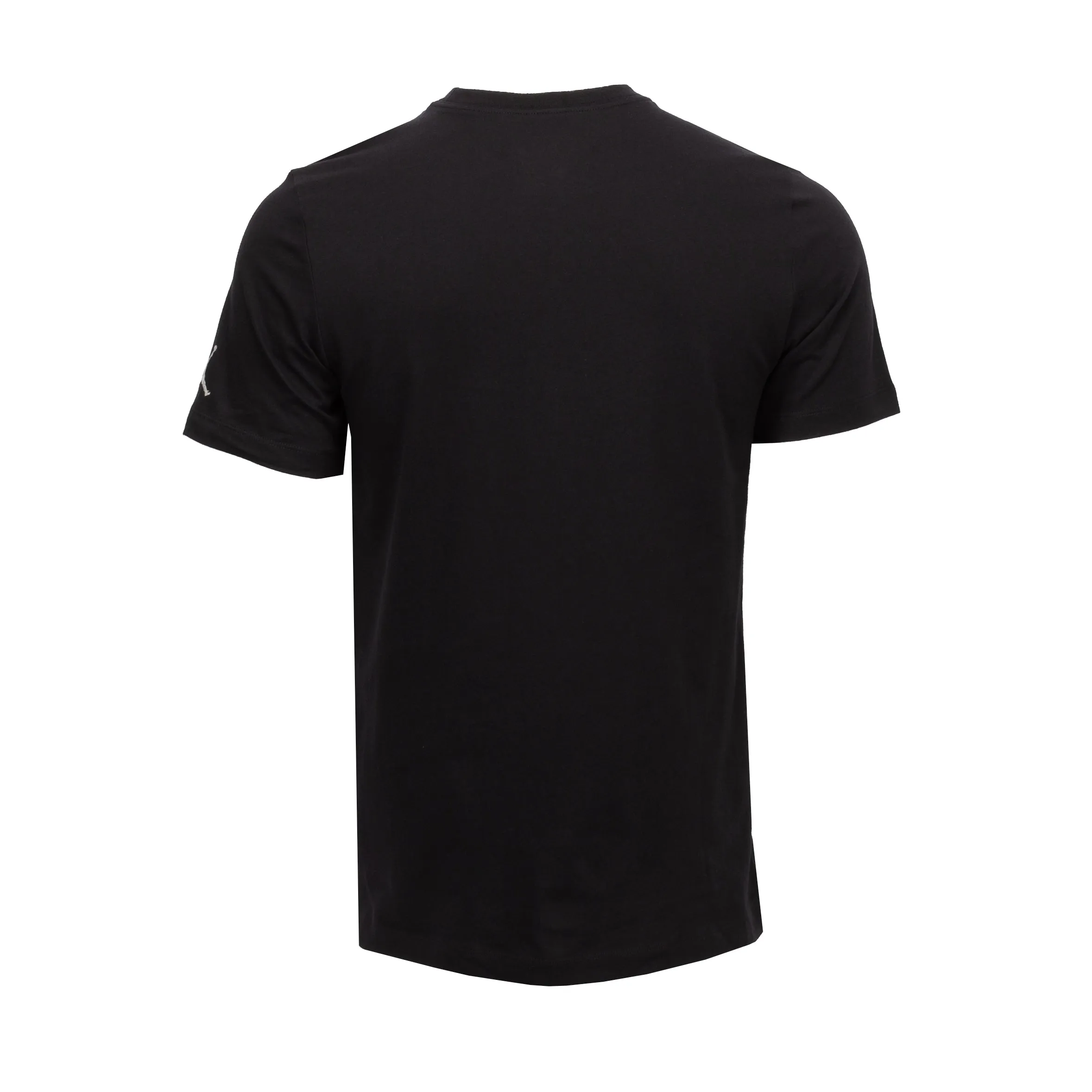 jordan Embroidered Jordan Air Crew - Mens
