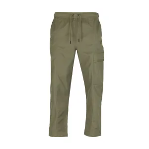 jordan Essential Woven Pant - Mens