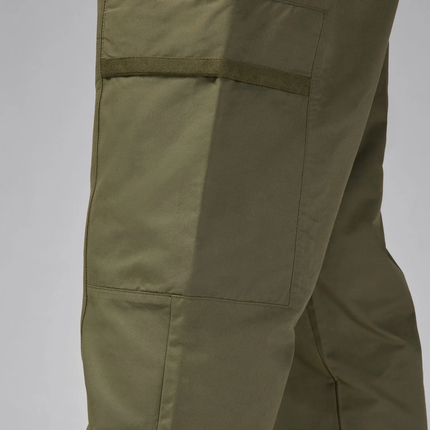 jordan Essential Woven Pant - Mens