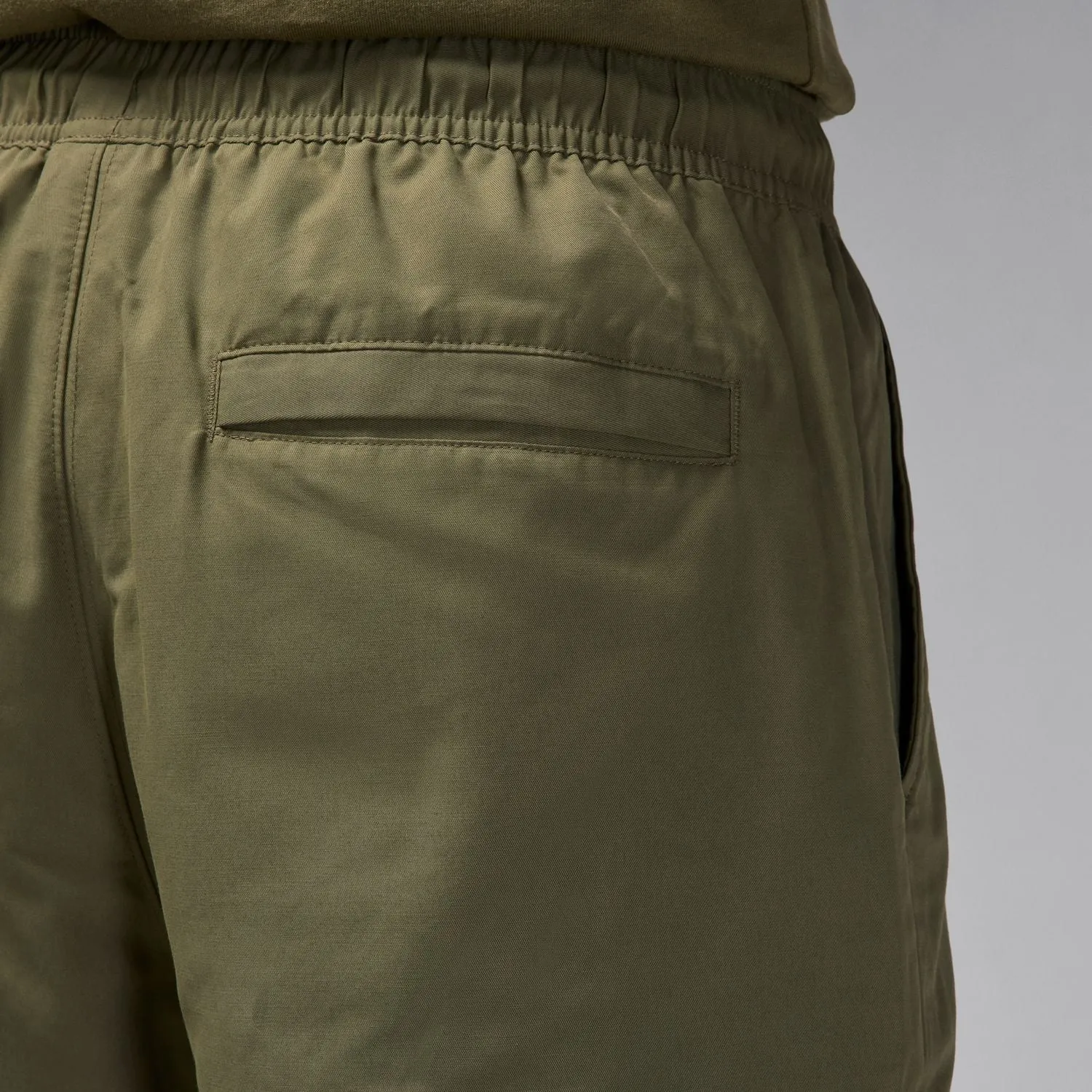 jordan Essential Woven Pant - Mens