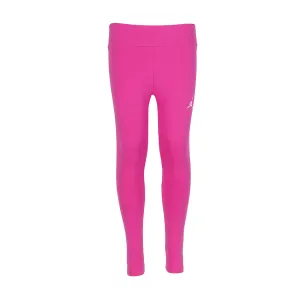 jordan Essentials Legging - Youth