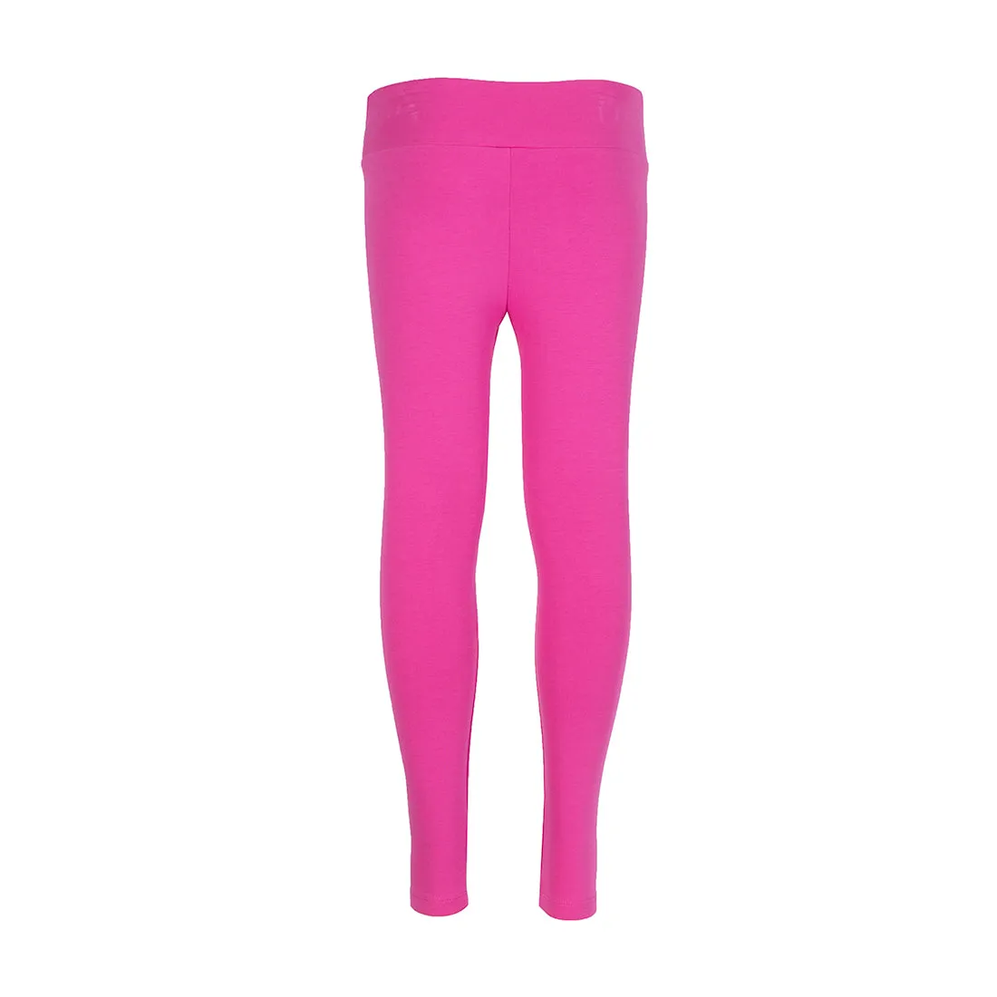 jordan Essentials Legging - Youth
