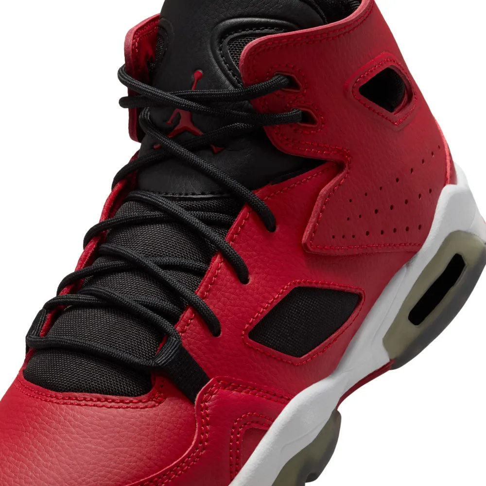 Jordan Flight Club - Youth