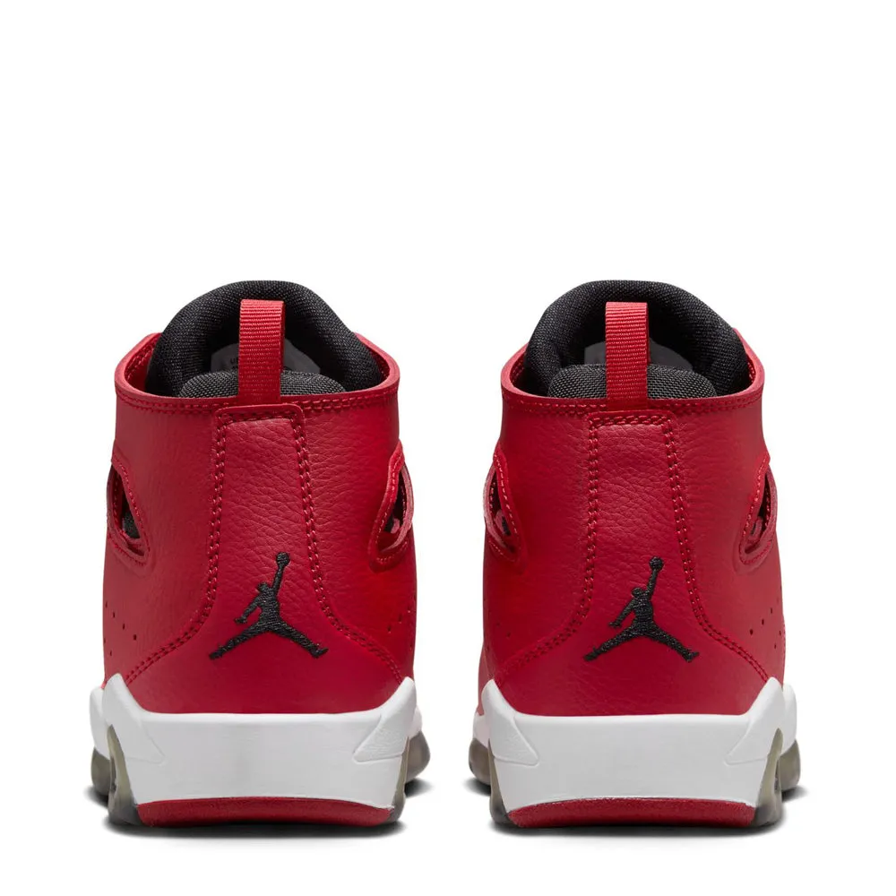 Jordan Flight Club - Youth