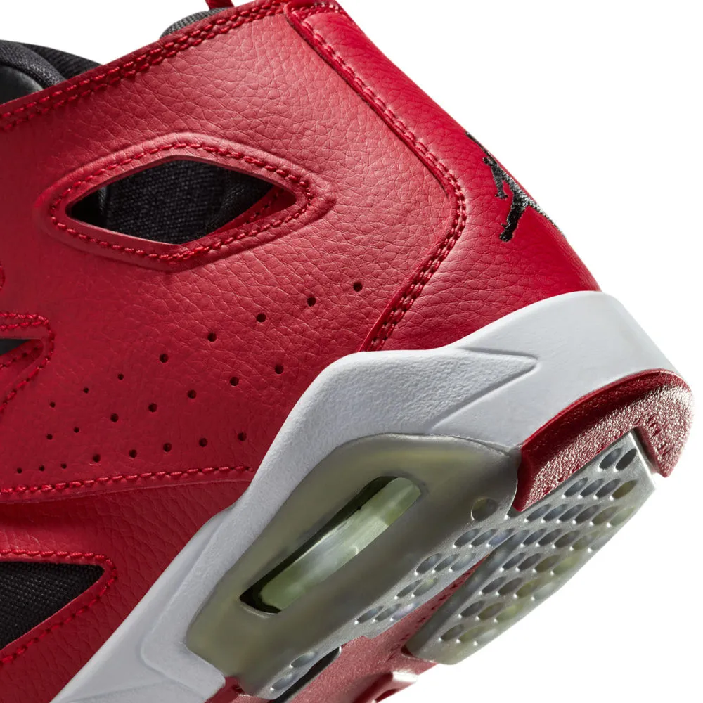 Jordan Flight Club - Youth