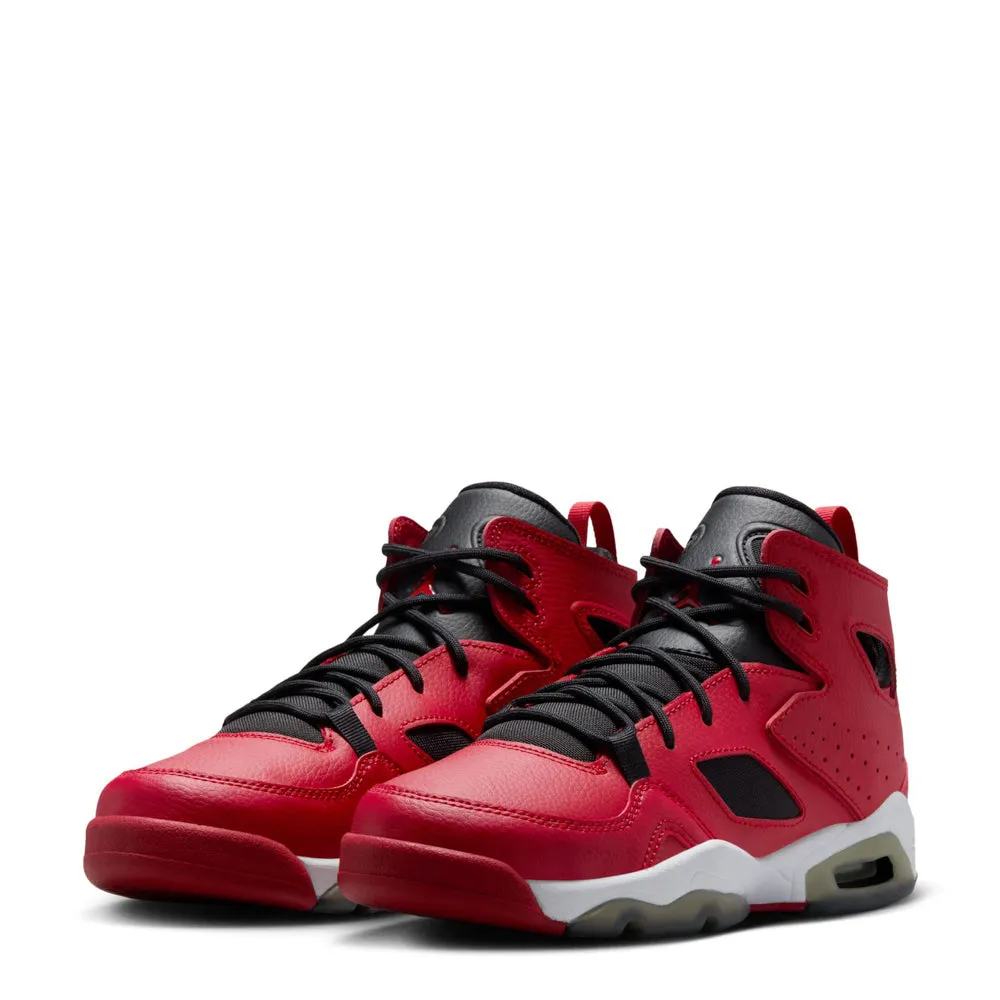 Jordan Flight Club - Youth