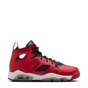 Jordan Flight Club - Youth