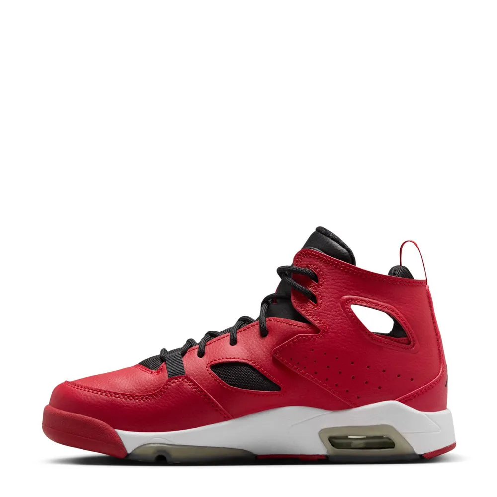 Jordan Flight Club - Youth