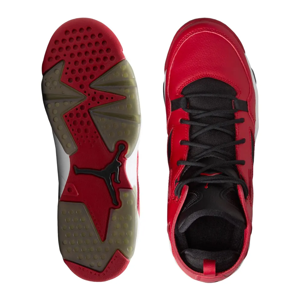 Jordan Flight Club - Youth