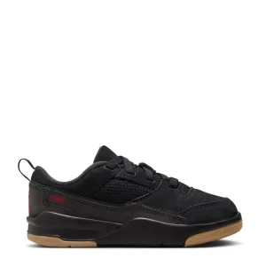 jordan Flight Court - Kids