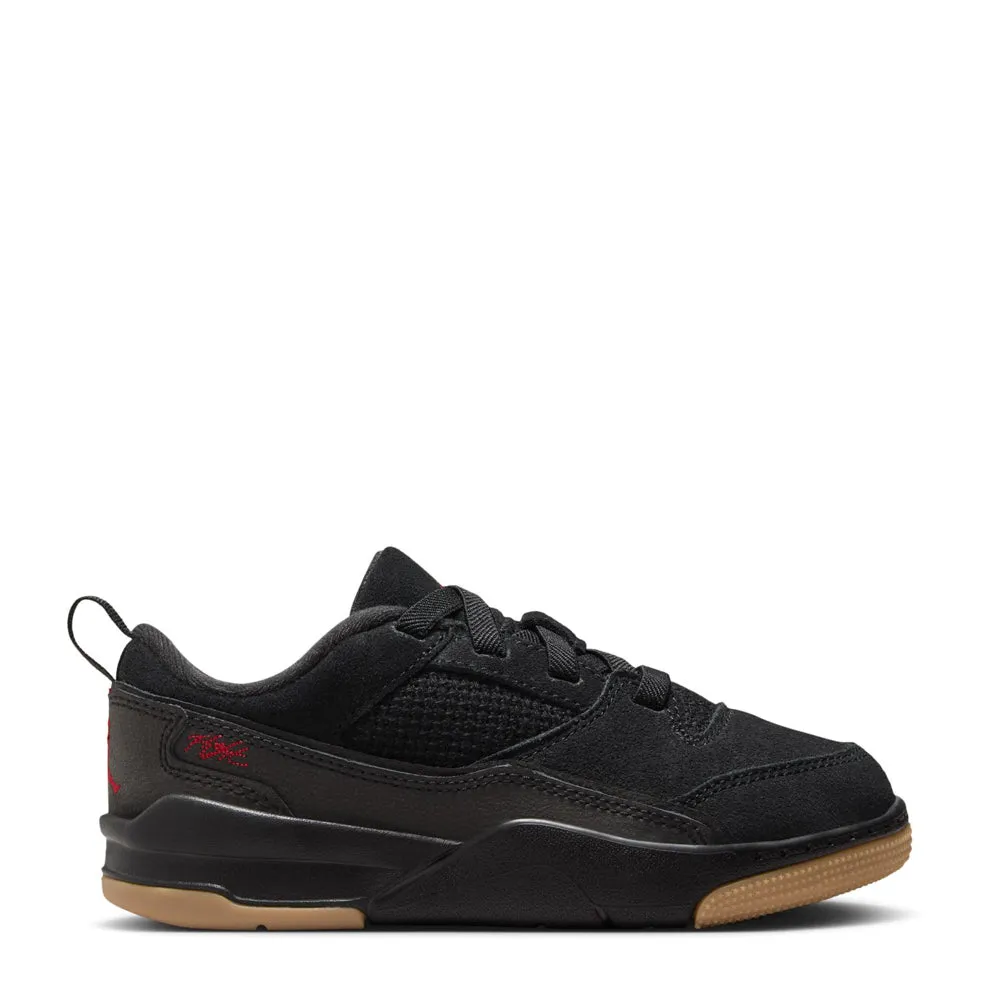 jordan Flight Court - Kids
