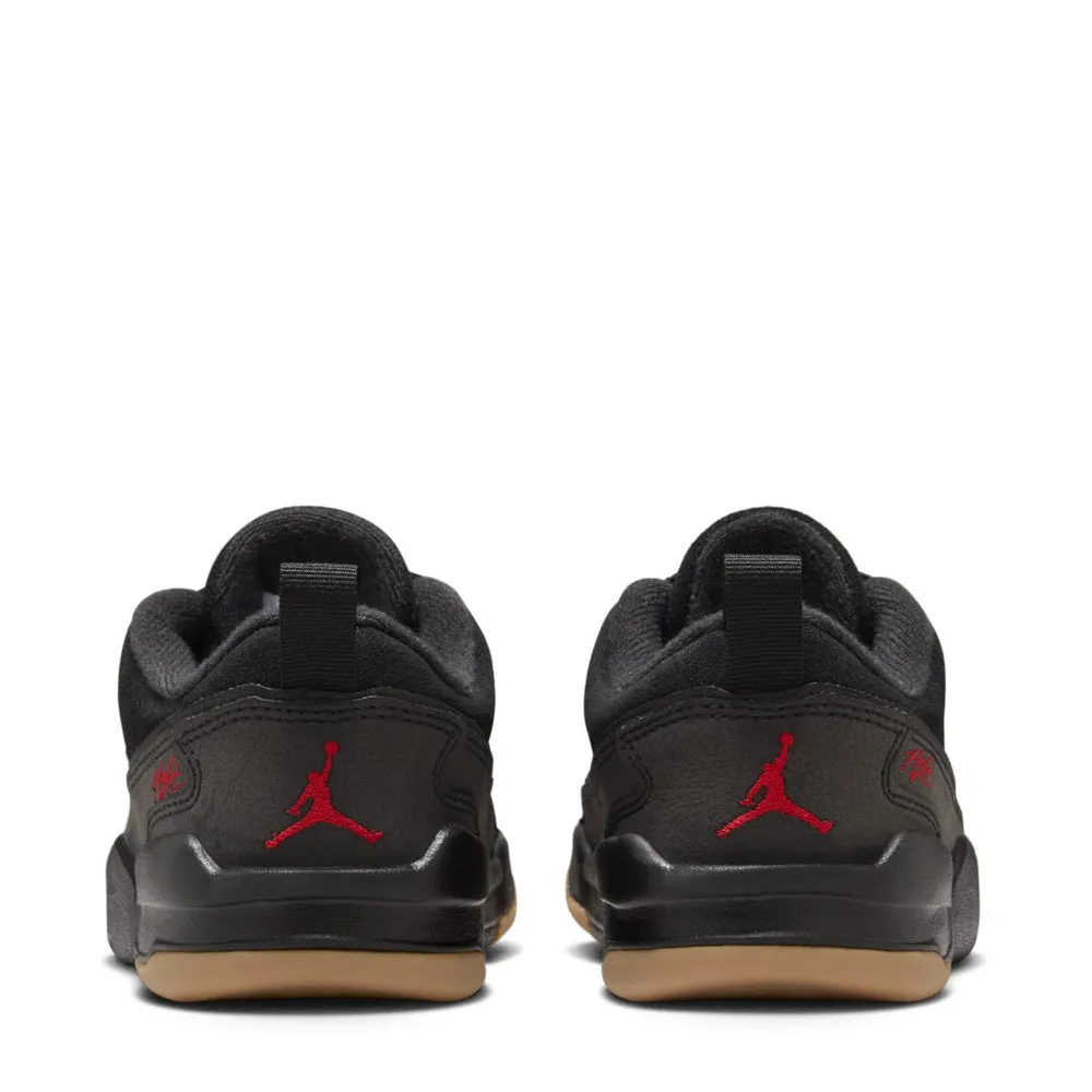 jordan Flight Court - Kids