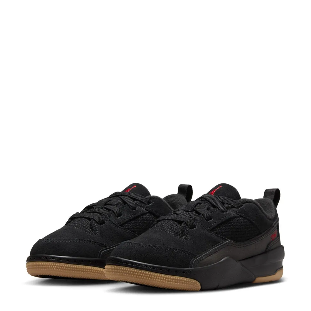 jordan Flight Court - Kids