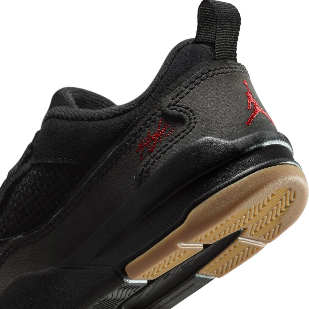jordan Flight Court - Kids