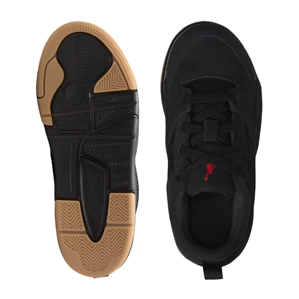 jordan Flight Court - Kids