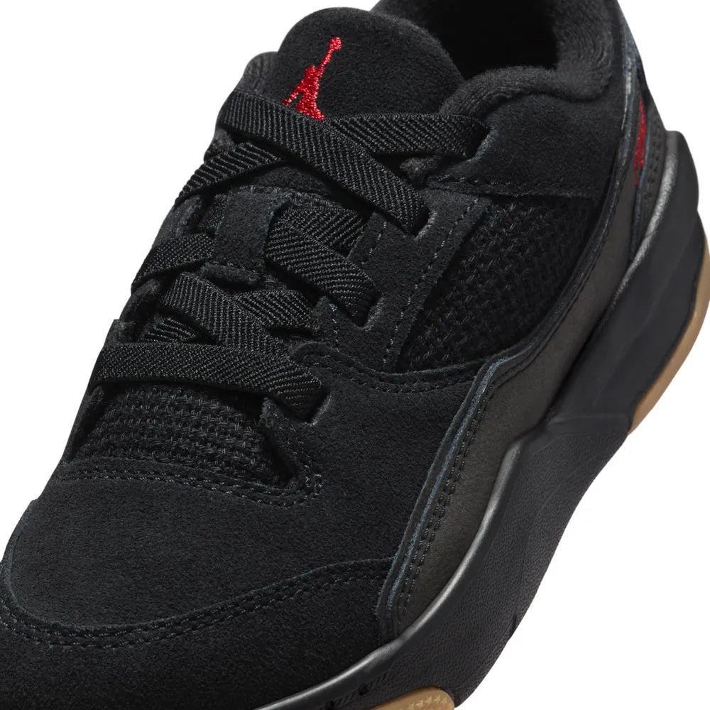 jordan Flight Court - Kids