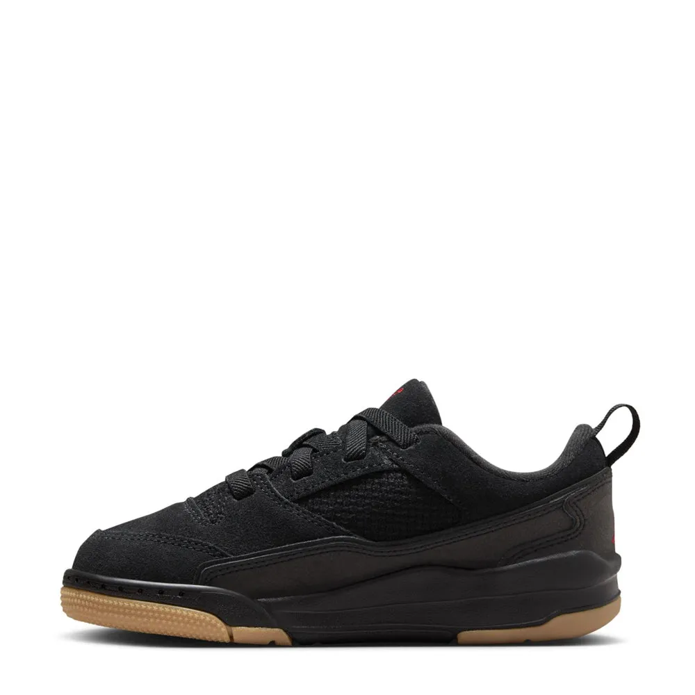 jordan Flight Court - Kids