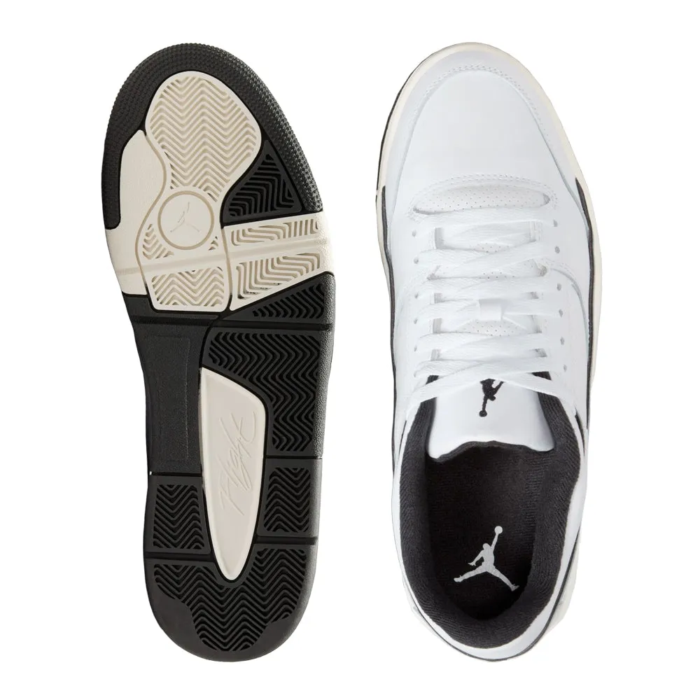 jordan Flight Court - Mens