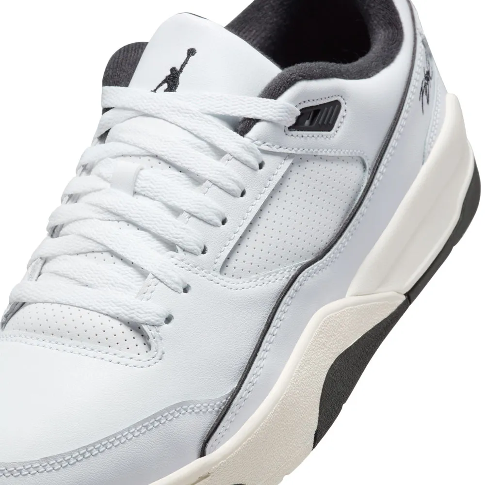 jordan Flight Court - Mens
