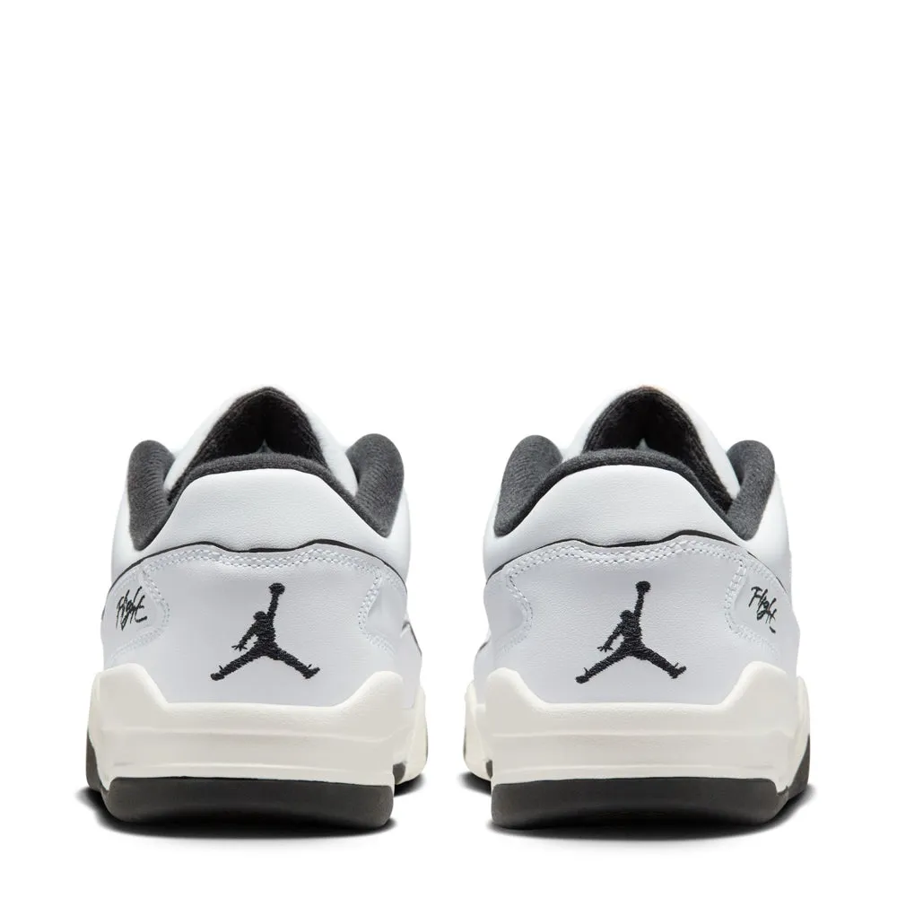 jordan Flight Court - Mens