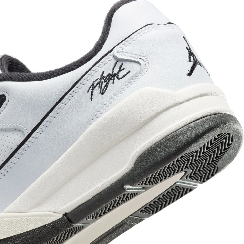 jordan Flight Court - Mens