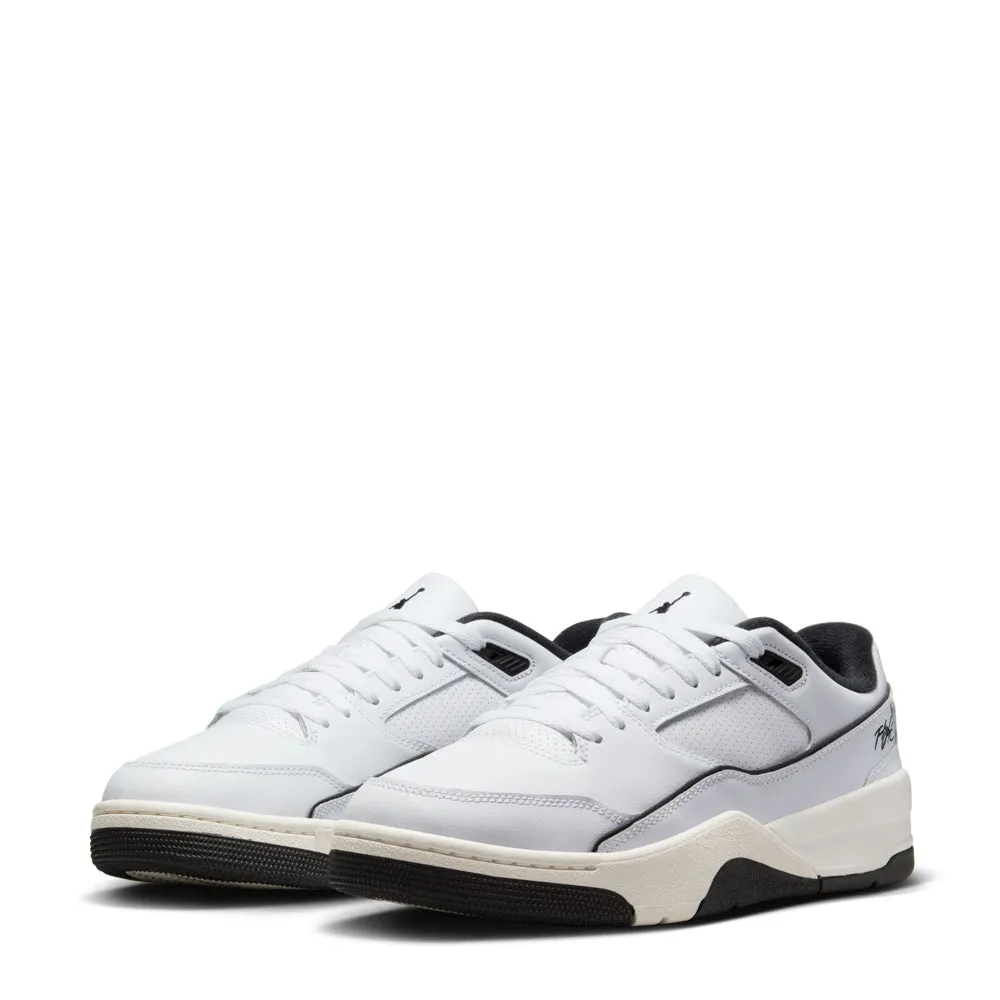 jordan Flight Court - Mens