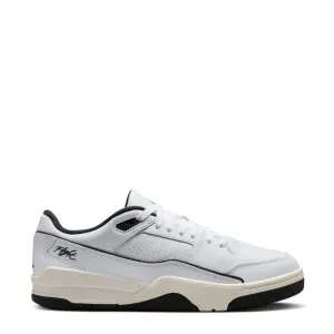 jordan Flight Court - Mens