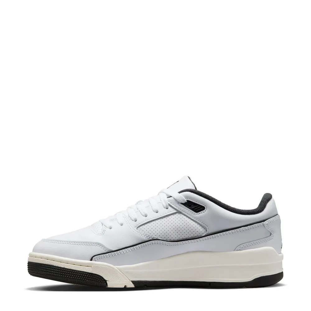 jordan Flight Court - Mens