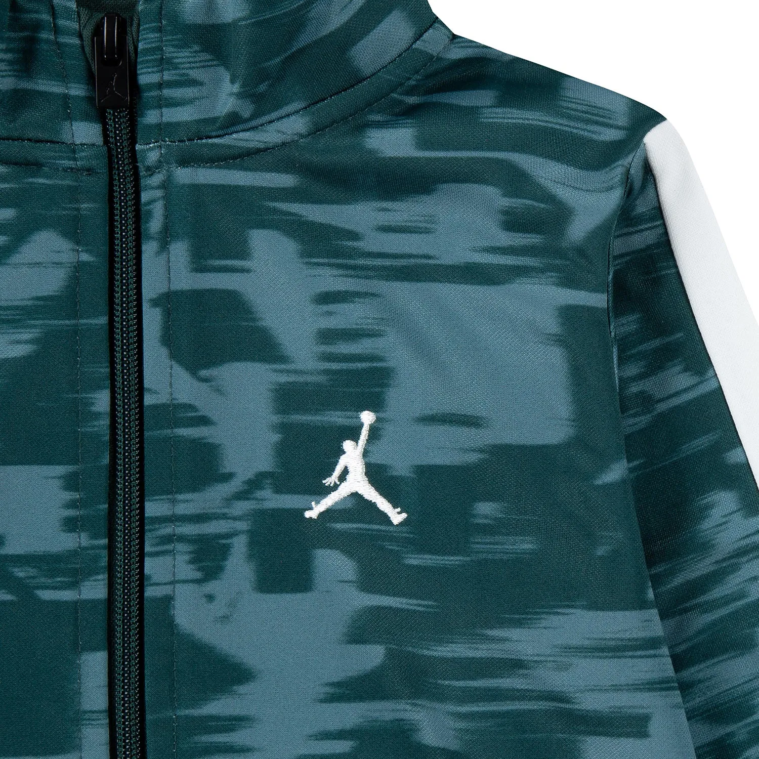 Jordan Flight MVP Tricot Set - Toddler