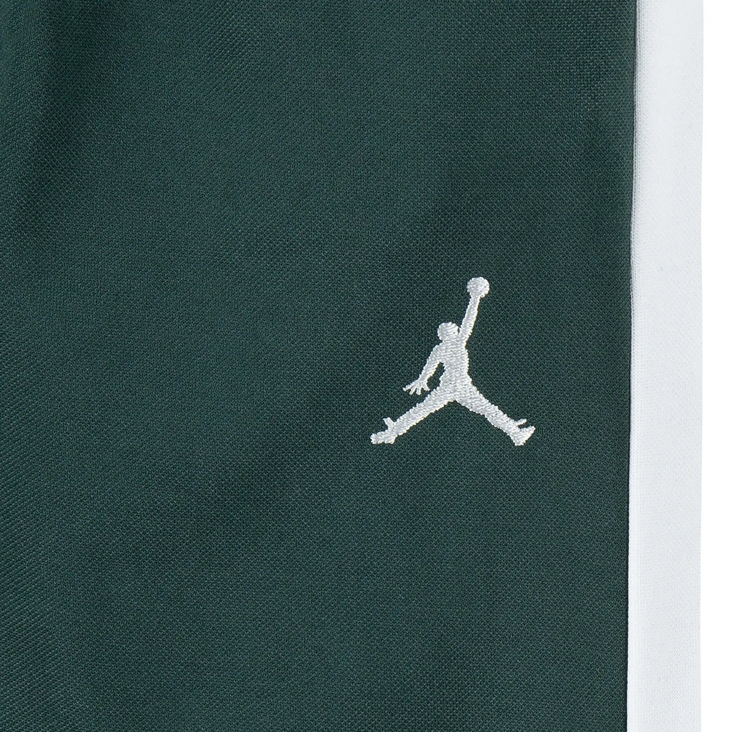 Jordan Flight MVP Tricot Set - Toddler