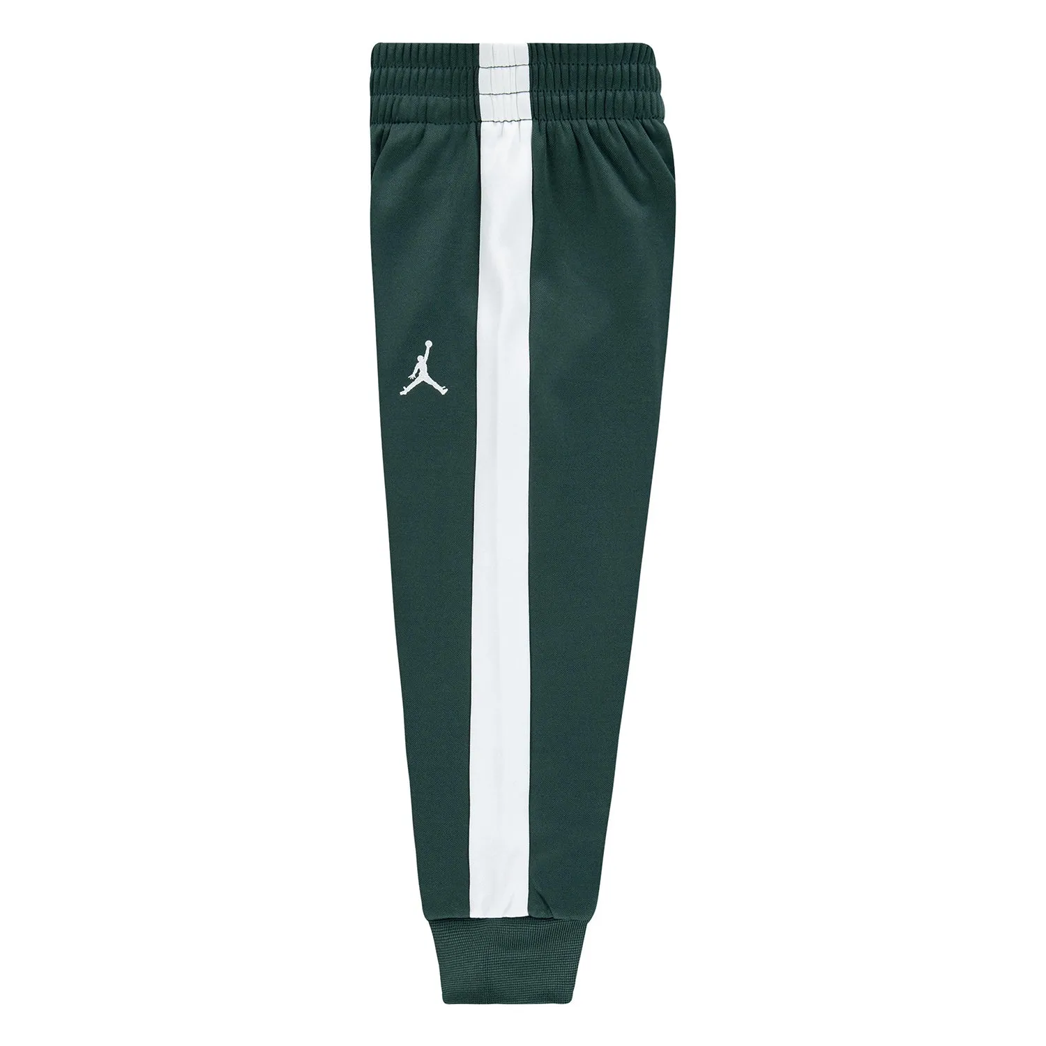 Jordan Flight MVP Tricot Set - Toddler