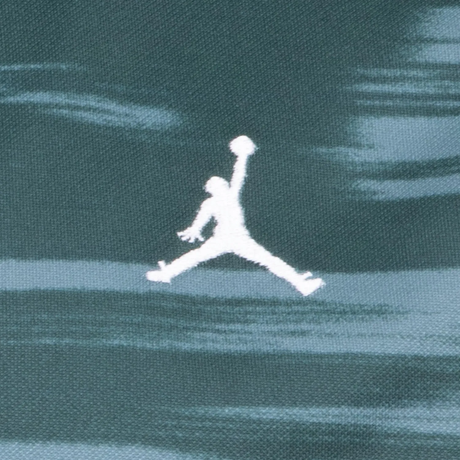 jordan Flight MVP Tricot Sets - Kids