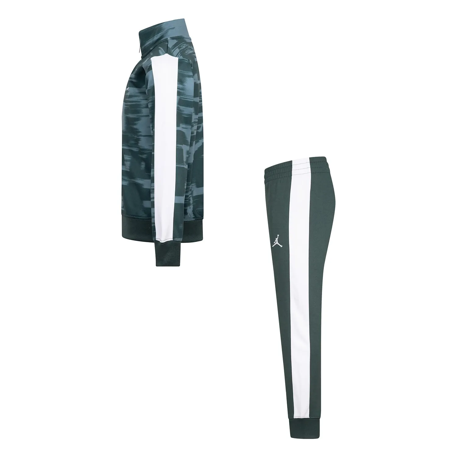 jordan Flight MVP Tricot Sets - Kids