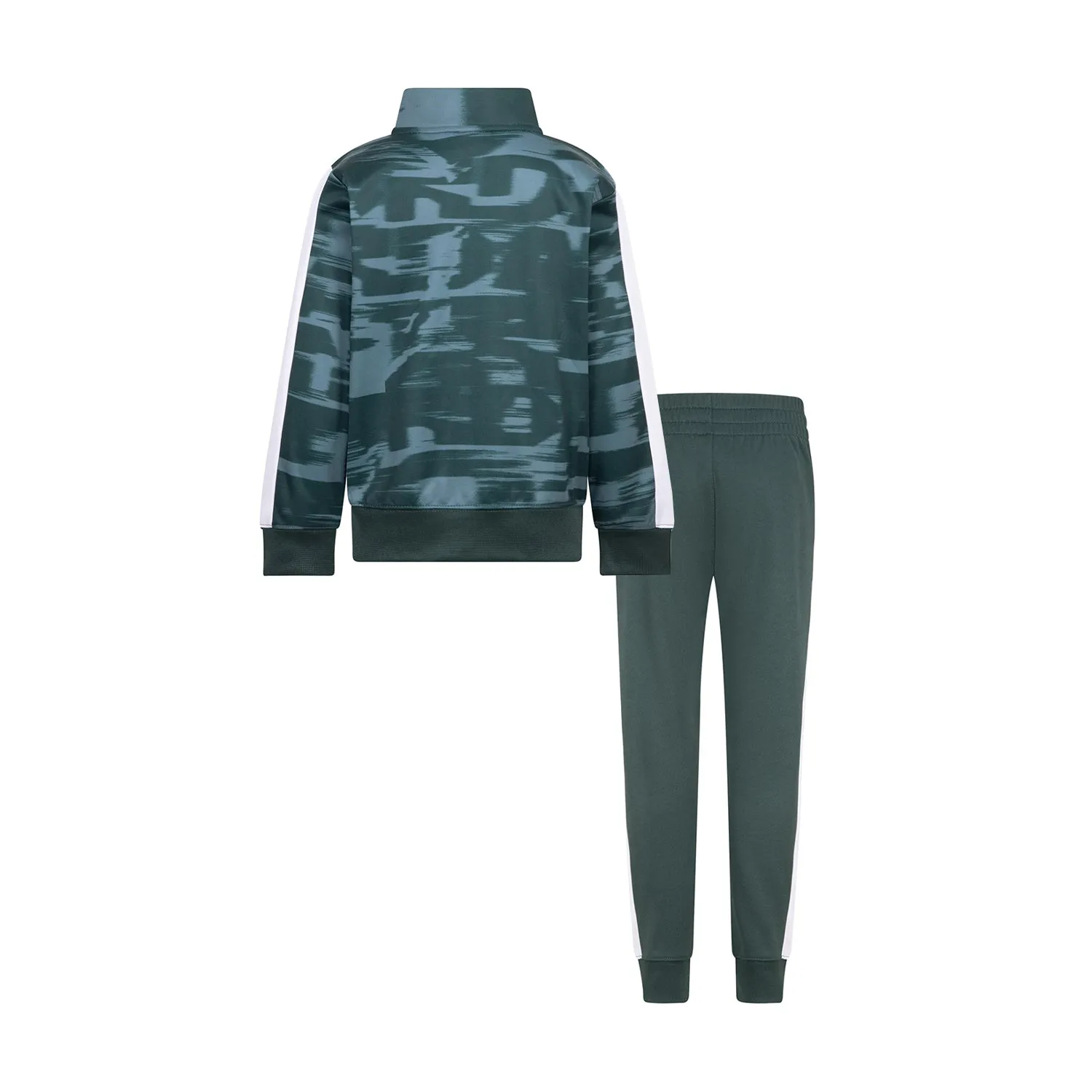 jordan Flight MVP Tricot Sets - Kids