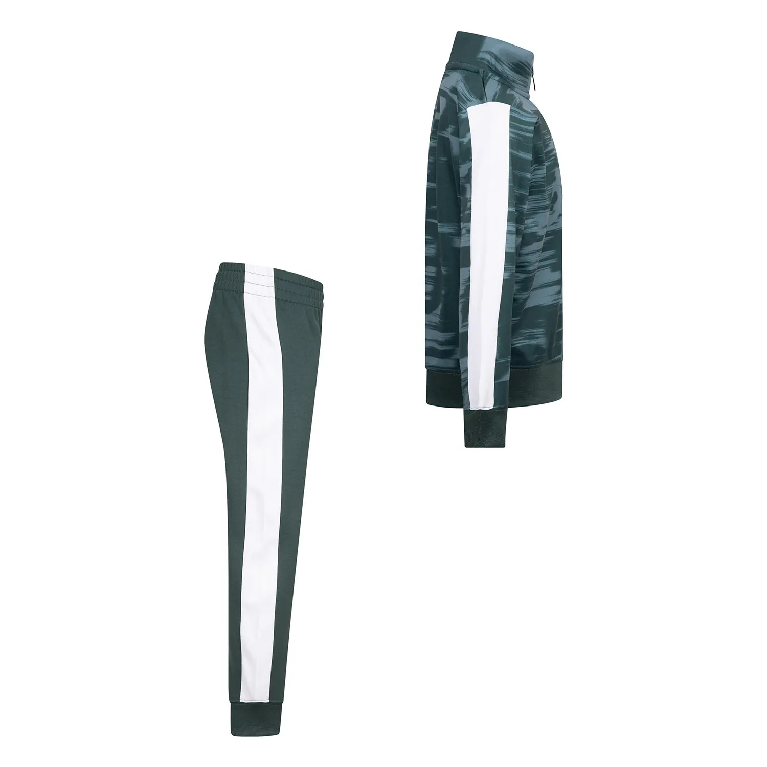 jordan Flight MVP Tricot Sets - Kids