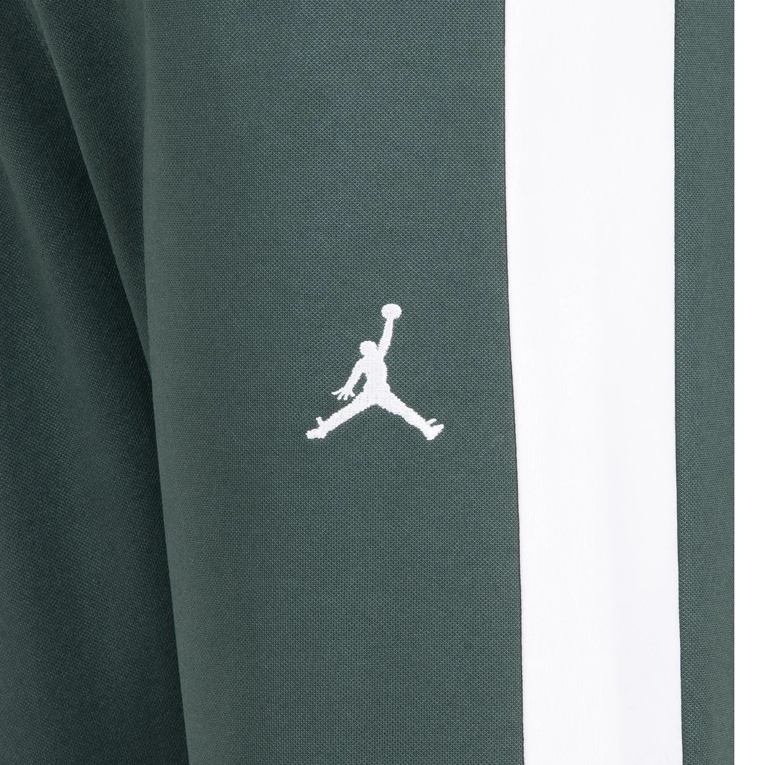 jordan Flight MVP Tricot Sets - Kids