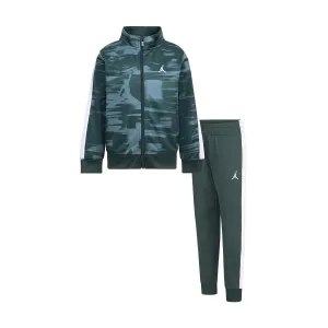 jordan Flight MVP Tricot Sets - Kids