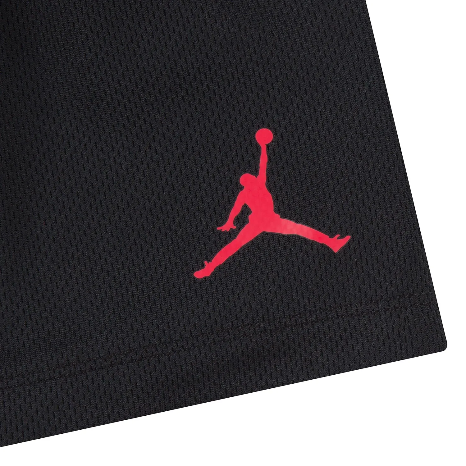 jordan Jordan 23 Jersey Set - Infant
